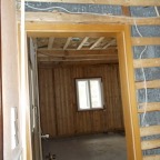 Baustelle Carolyn 026