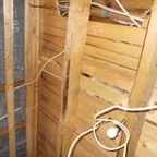 Baustelle Carolyn 028