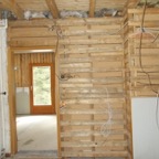 Baustelle Carolyn 029