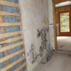 Baustelle Carolyn 030