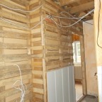 Baustelle Carolyn 031