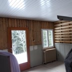 Baustelle Carolyn 032