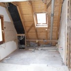 Baustelle Carolyn 036