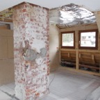 Baustelle Carolyn 037