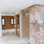 Baustelle Carolyn 038