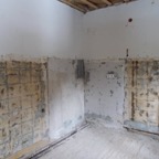 Baustelle Carolyn 046