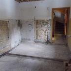 Baustelle Carolyn 047