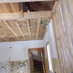 Baustelle Carolyn 048