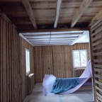 Baustelle Carolyn 049